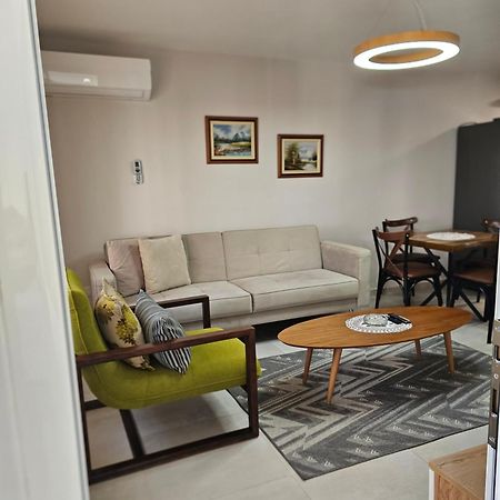 Alex'S Apartment Δυρράχιο Εξωτερικό φωτογραφία