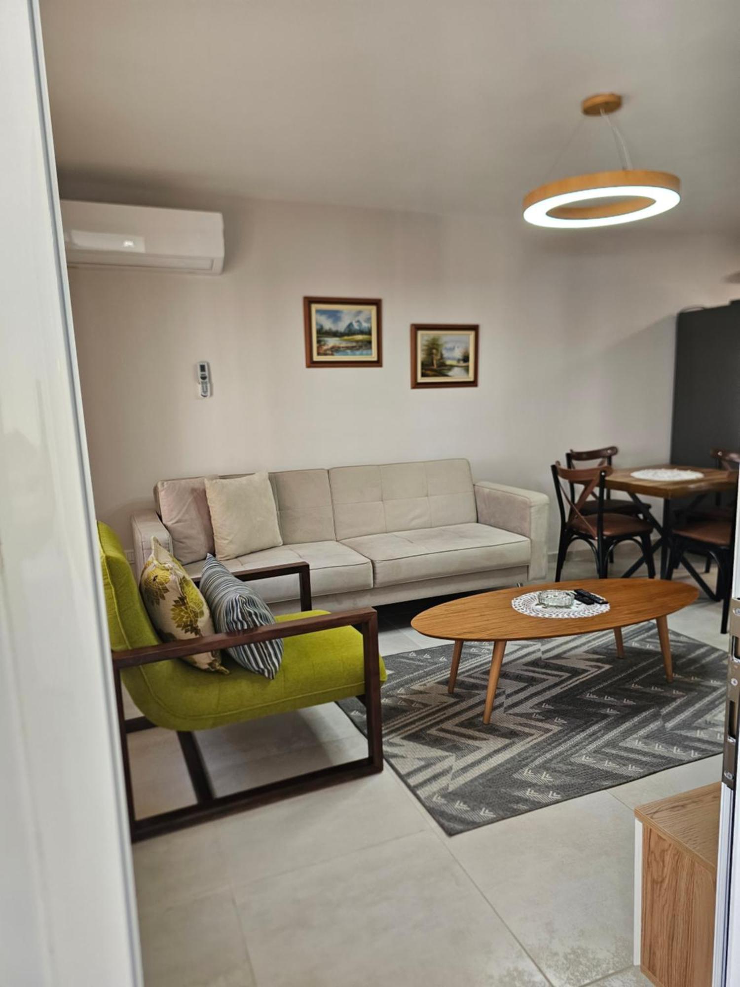 Alex'S Apartment Δυρράχιο Εξωτερικό φωτογραφία