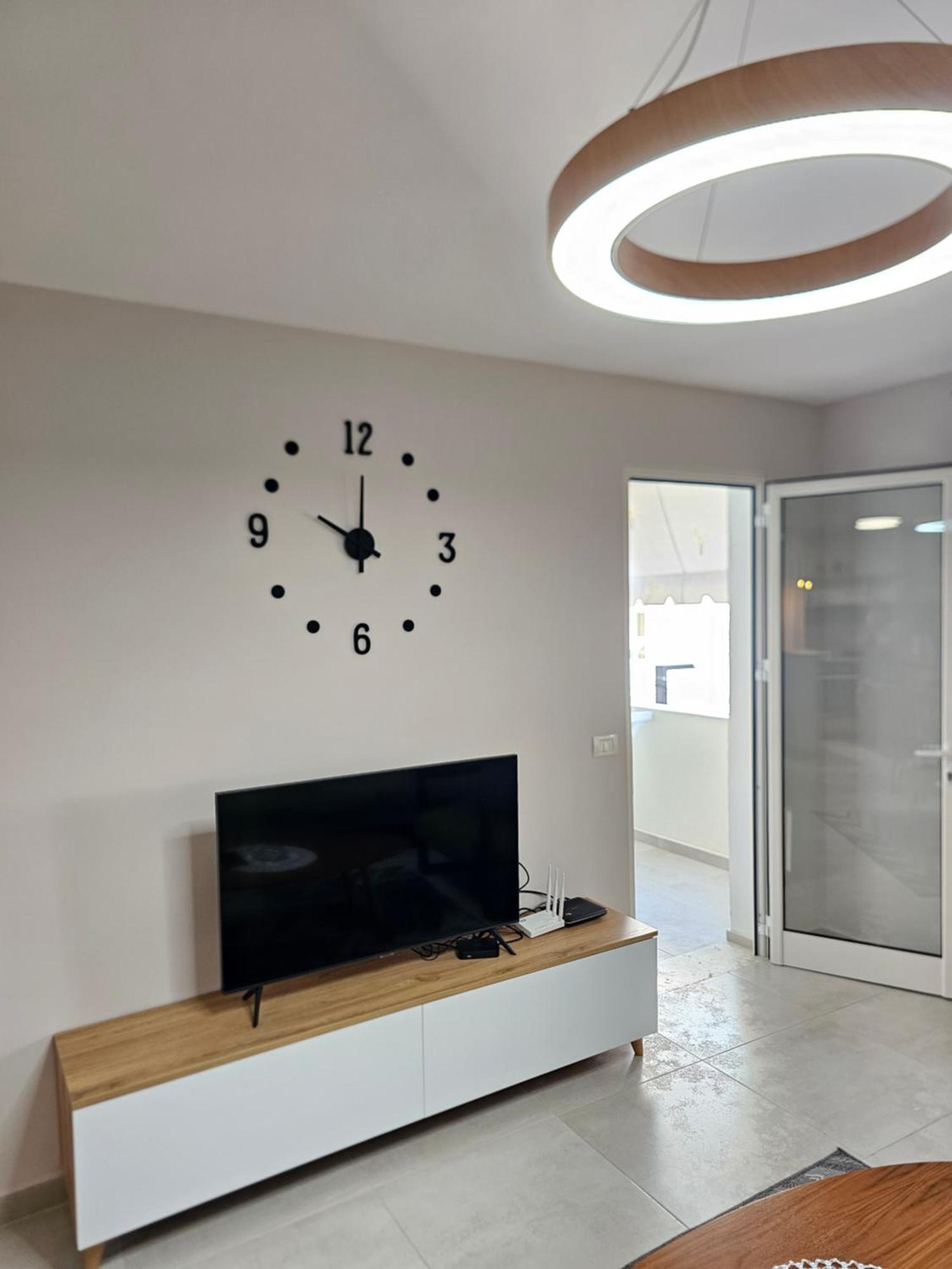Alex'S Apartment Δυρράχιο Εξωτερικό φωτογραφία